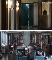 【YASLAN】《三十而已》家居生活 这才是对生活的态度