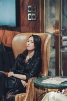 【YASLAN】《三十而已》家居生活 这才是对生活的态度