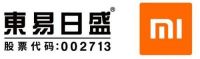 东易日盛23周年庆携手小米、三星、京东...大牌家电疯狂送