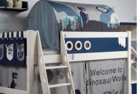 发达的方式是崇尚简约