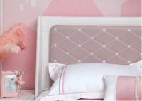 发达的方式是崇尚简约