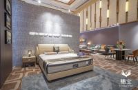 穗宝集团新品上市！细分新品定位，满足消费者的不同需求