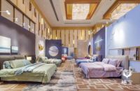 穗宝集团新品上市！细分新品定位，满足消费者的不同需求