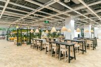 宜家青岛商场8月13日盛大开业 新的生活，从这里开始