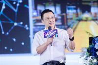 定制力量·新耀全球 | 2020中国定制家居行业峰会圆满落幕