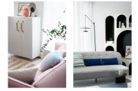 WE为家居“豪斯曼系列”传承巴黎优雅，8月深圳家具展闪耀