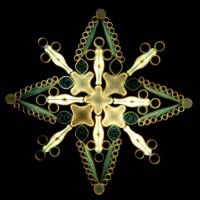 首届北疆硅藻文化节丨工厂直补亿元消费券，优惠超乎想象!