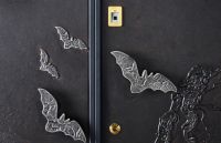 探秘“门王”：古法浇筑梵蒂斯业内辉煌