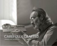 梵蒂斯装甲门|开启的不是一扇门，更是一个家