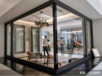卫士帕门窗：江阴企业何以成为华东市场隐形冠军