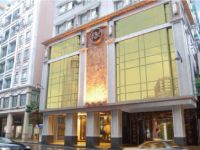 布艺的典藏与创新研讨会，探索布艺新走向