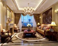 专访居周刊特邀设计师钟宥麟