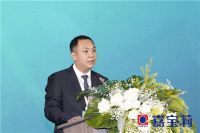 无畏病毒 健康同行|嘉宝莉革命性抗病毒涂料新品发布会