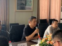 城市再生长，杨行重焕新活力