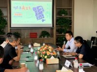 城市再生长，杨行重焕新活力