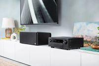 “换”然一新，换购Denon天龙8K功放赢大奖，百家门店鼎立推出