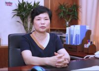 布艺行业进入转型升级阶段，布之美窗帘以综合实力强势领