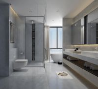 大板成家装标配，还不知道这4款大板你就OUT了