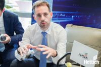 德国海蒂诗：用前沿全面的解决方案助力中国家具行业 打造高端市场差异化