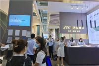 专访天洋墙布李明健：谋定而动，行且坚毅