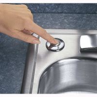 厨余垃圾处理器怎么选购 附垃圾处理器注意事项和避坑指南