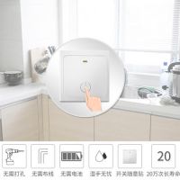 厨余垃圾处理器怎么选购 附垃圾处理器注意事项和避坑指南