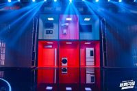 为年轻人而来！Leader发布闪耀系列，澎湃动力为生活提速