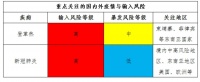 艾芬达电热毛巾架心系国民健康，助力智能家居升级！