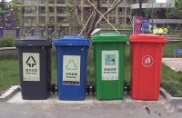 厨余垃圾处理器怎么选购 附垃圾处理器注意事项和避坑指南