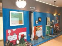 “过度装修”潜伏安全危机