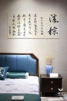 穗宝·淳棕 | 新形象 新产品 匠心诠释广府新中式设计