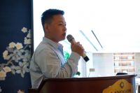 健康定制 让家更好 兔宝宝全屋定制群英荟圆满结束