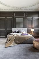 【DOMOTEXasiaX新浪特别策划】2020鸿佳·美学地毯破浪篇