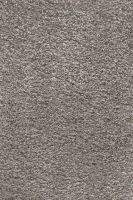 【DOMOTEXasiaX新浪特别策划】2020鸿佳·美学地毯破浪篇