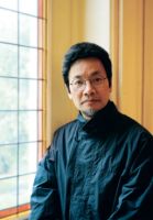 今年有两位大咖导师，将和你一起干一件有意思的事！