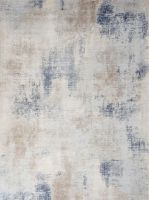 新品抢先知 · 8月地材“潮”这儿看 | 巴比伦地毯