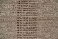 对话：云南新泽兴人造板有限公司总经理毛顺国