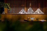 2020「酷+创造营」先锋设计师选拔-王君乐-在野铁板烧