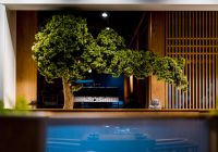 2020「酷+创造营」先锋设计师选拔-王君乐-在野铁板烧