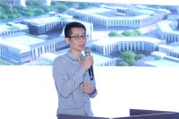 2020“渝派家居 精工智造”系列活动正式启动