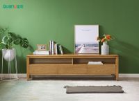 新品上市〡全友拾木集系列,新中式邂逅北欧风