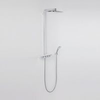 日本INAX伊奈卫浴系列花洒，每一款都能让你尽享舒适的淋浴体验