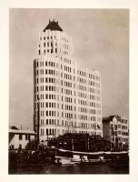 杨格酒店智能锁：让酒店生意更好做！