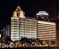 杨格酒店智能锁：让酒店生意更好做！