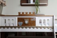 儿童家具差异化竞争战略