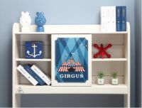 儿童家具差异化竞争战略