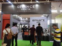 法式轻奢，赢在实力｜纪房希门窗2020云南建博会完满收官