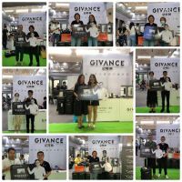 法式轻奢，赢在实力｜纪房希门窗2020云南建博会完满收官