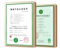 8月，为爱定制健康美好家丨梦天“为爱定制季”全国钜惠火热进行中