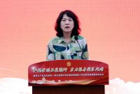 书香门地副董事长卜洪伟先生荣获2019年度青浦工匠殊荣